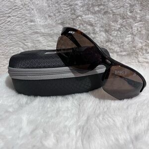 France2 Sport Sunglasses Demi
Tortoise by XX2 Optics